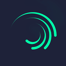 Alight Motion 5.1.1 APK APK